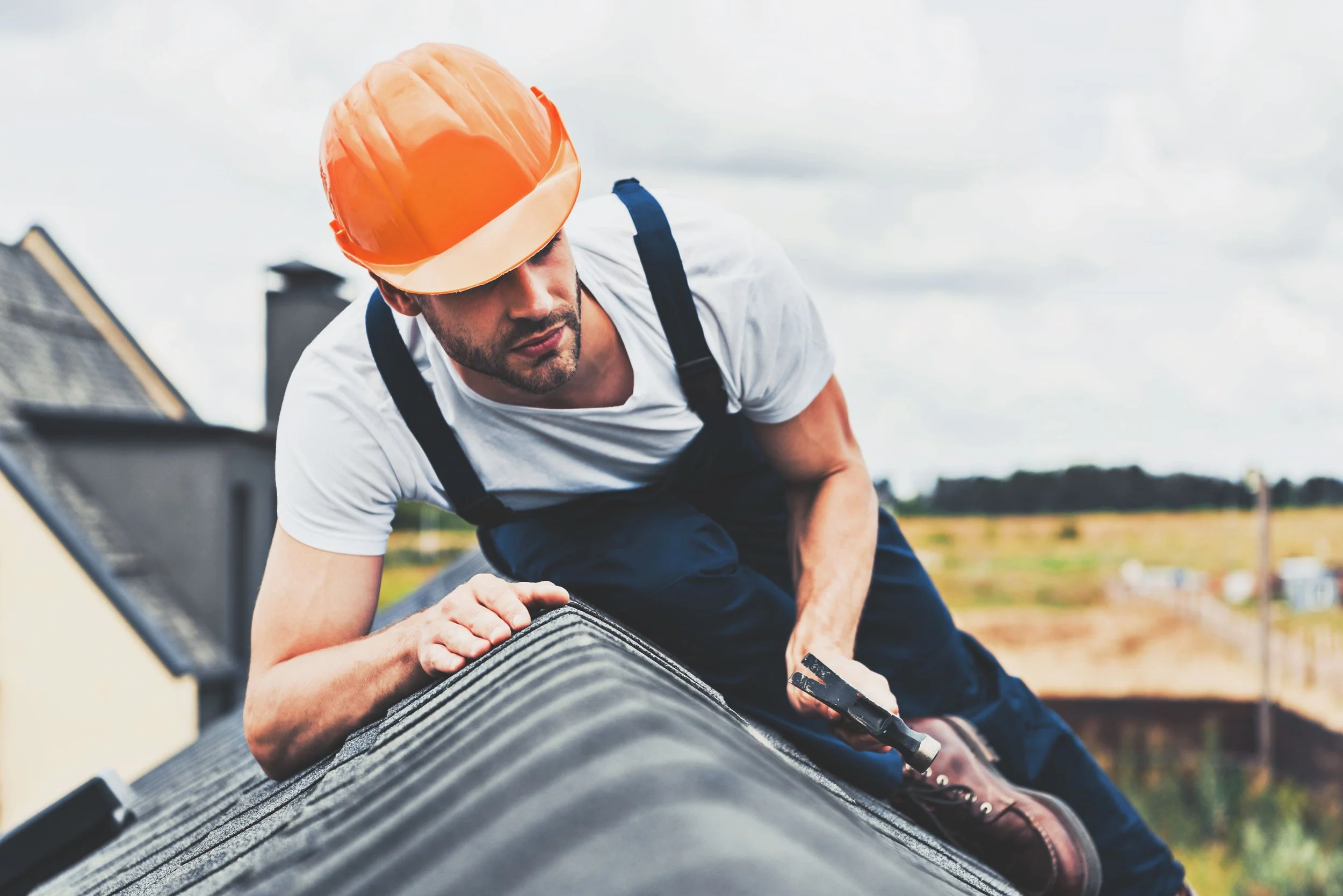 roofing-company-inspection-cascella-and-sons