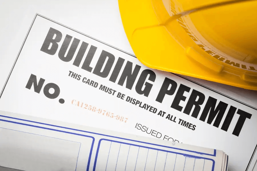 What Permits Do You Need for Your Bathroom Renovation