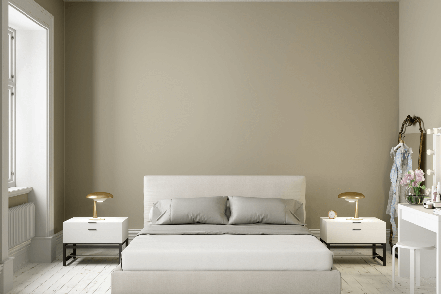 Factors that Affect the Value of Extra Bedroom