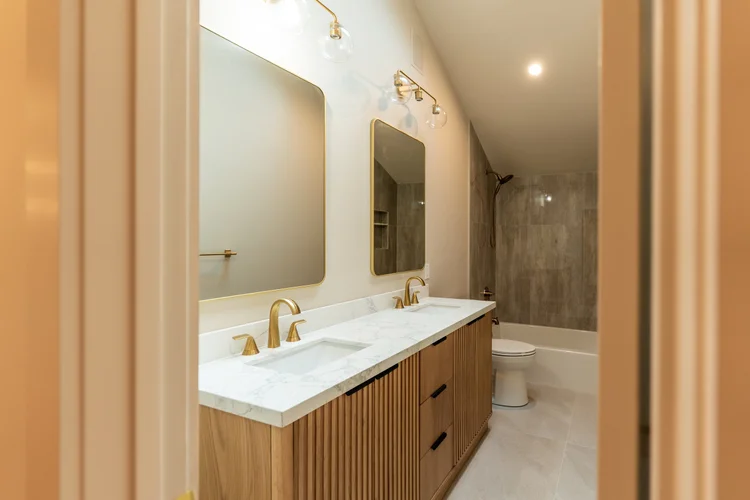 Bathroom Remodelers Contractors Near Me Clayton, CA