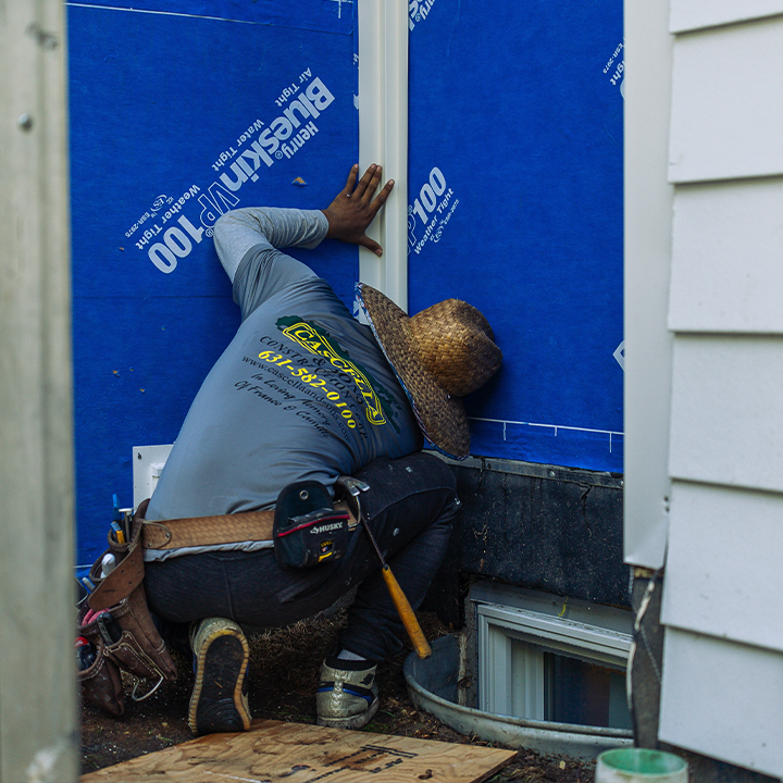 Design-Build-Advantage